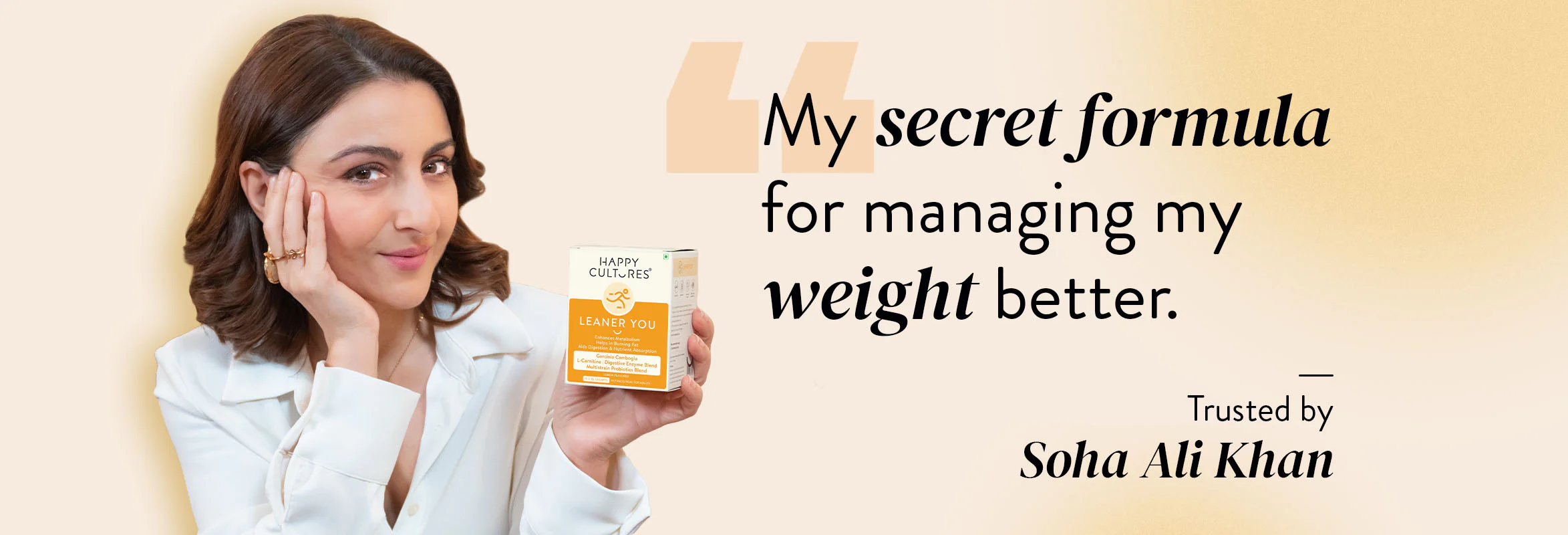 Gut Wellness for Every Body